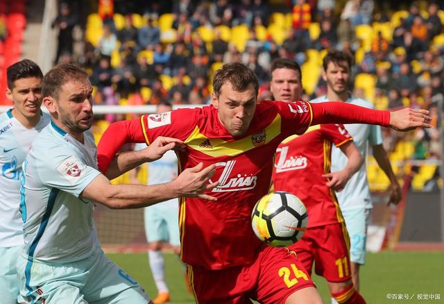 里昂中场大将展现统治力，球队整体实力大增的简单介绍