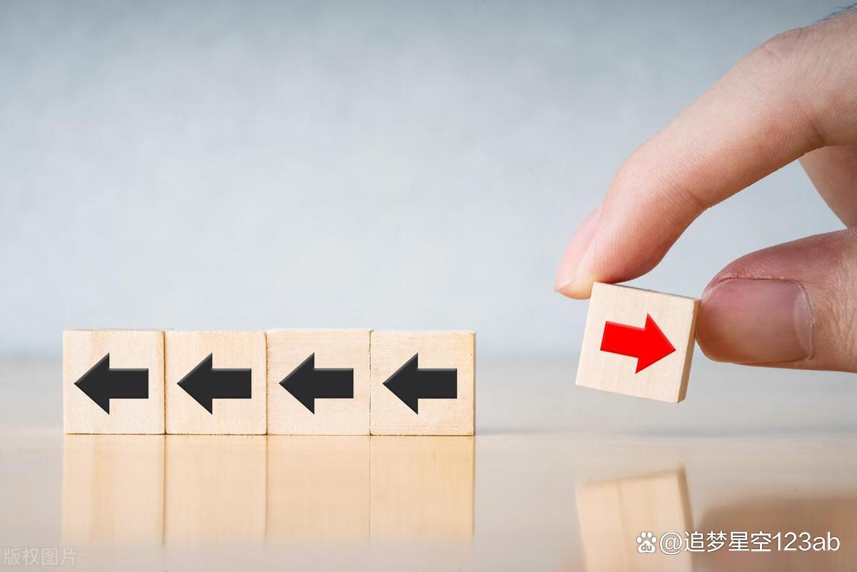 汉诺威凭借稳固防线取得胜利，向前迈进一步