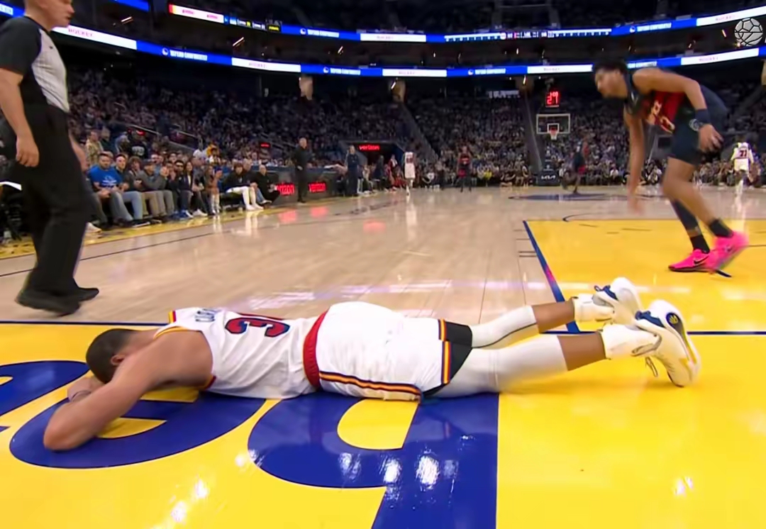 包含勇士队核心球员受伤，挑战球队深度战力的词条