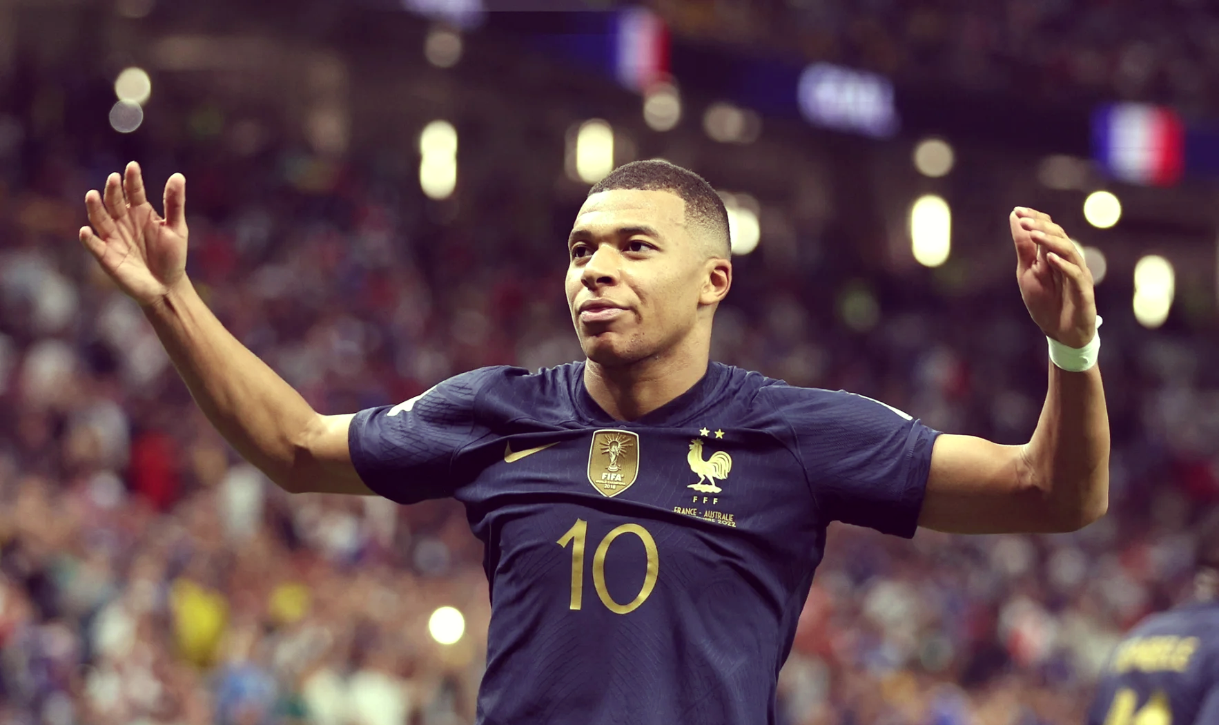 关于突发：法国队在大奖赛遭遇重大挫折！的信息