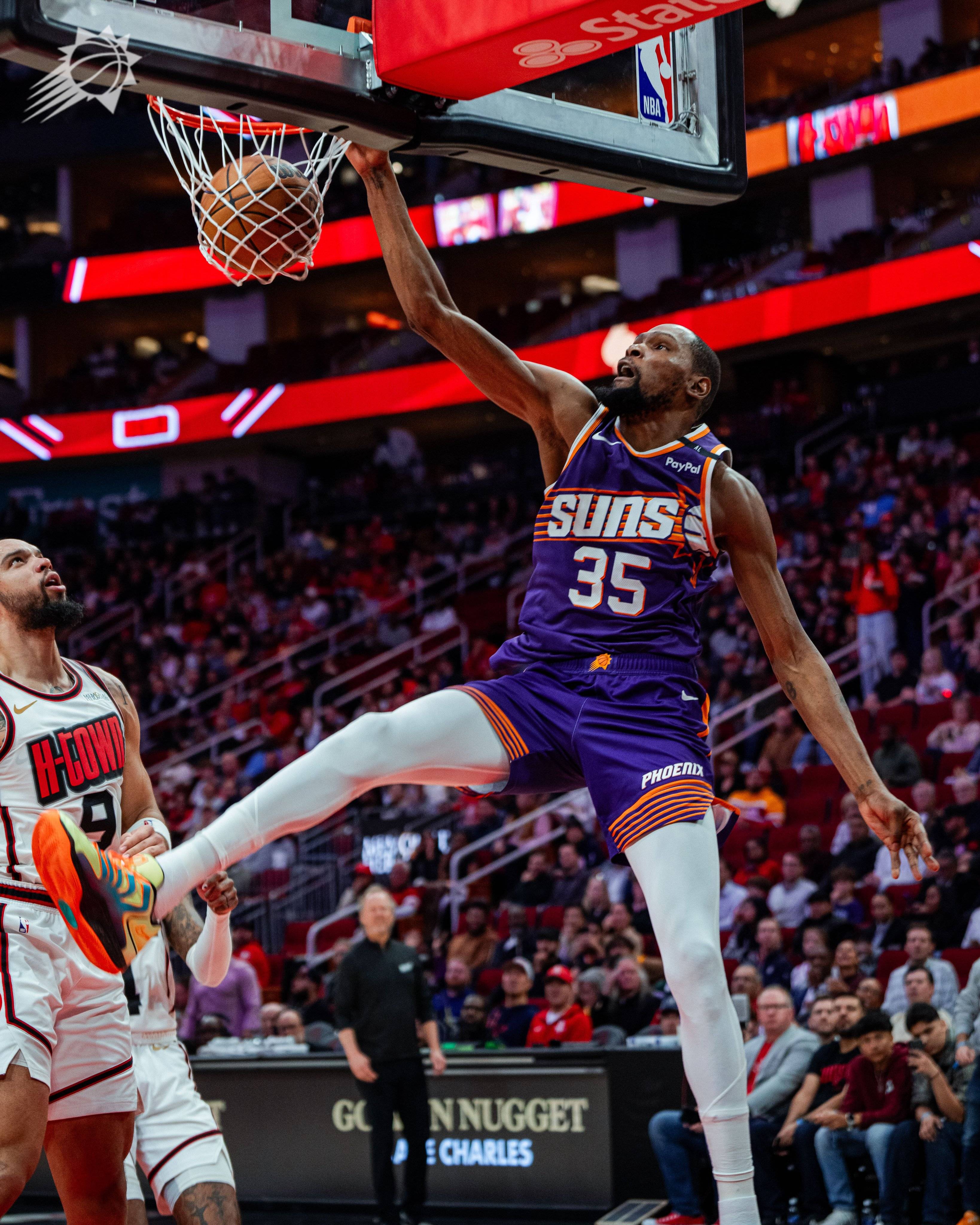 关于杜兰特三巨头联手,爆发新星得分突破,三连败冲击季后赛!的信息