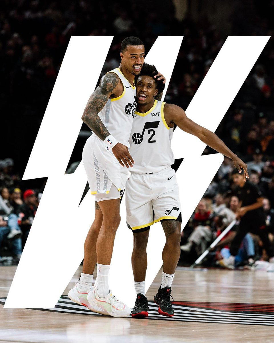 浓眉哥,猛龙,刷新队史纪录!