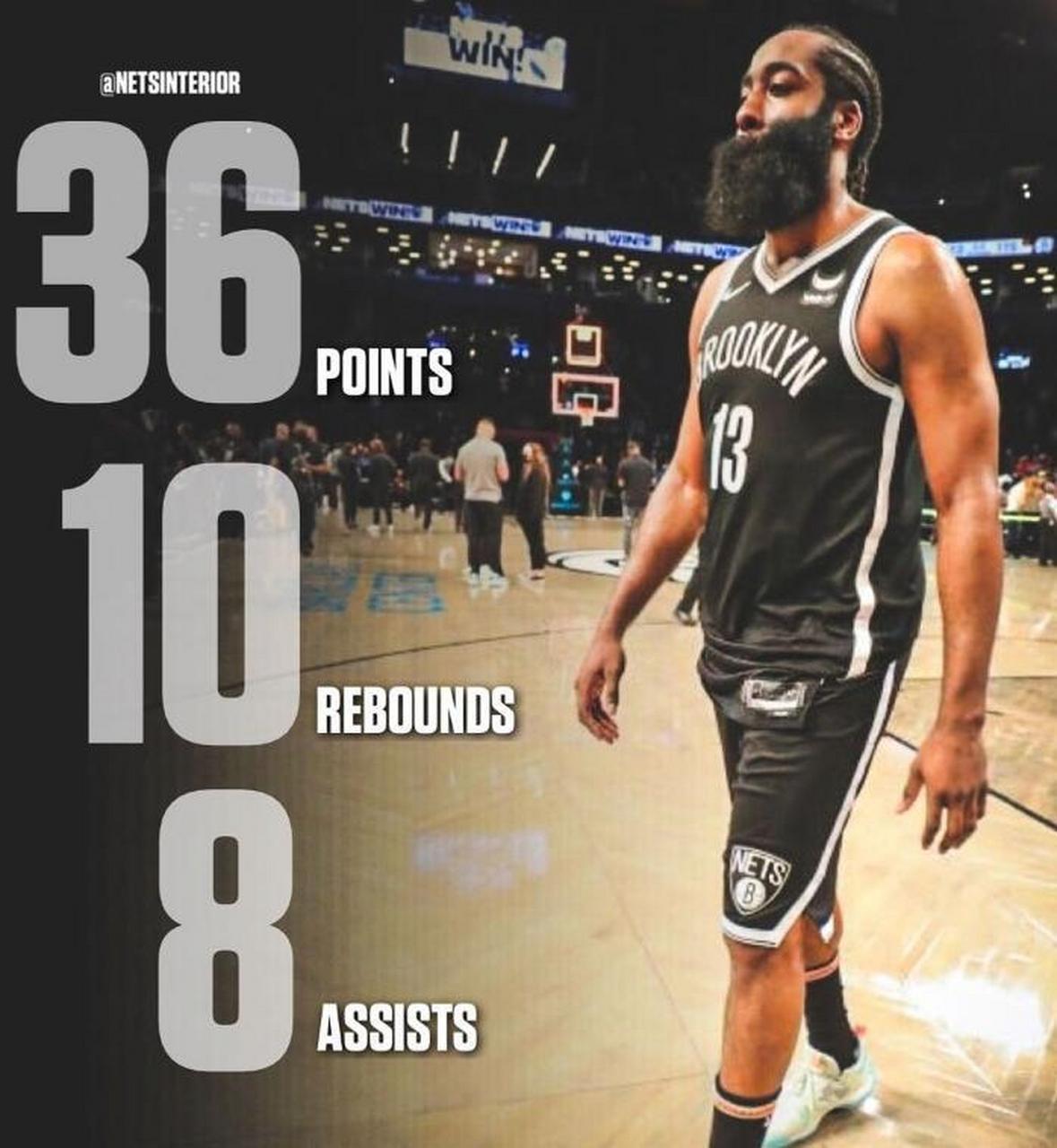 波尔津吉斯官方公布新规,唐斯引发争议,关键时刻神级表现球迷热议!的简单介绍