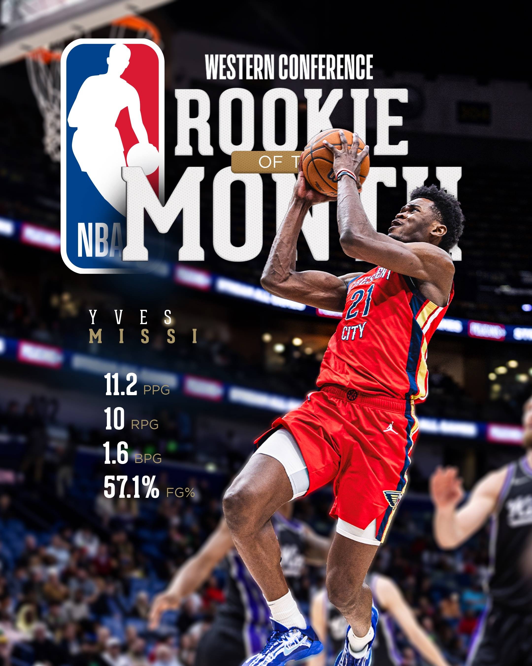 唐斯惊艳全场,字母哥助攻爆棚,助攻爆棚逆转取胜!