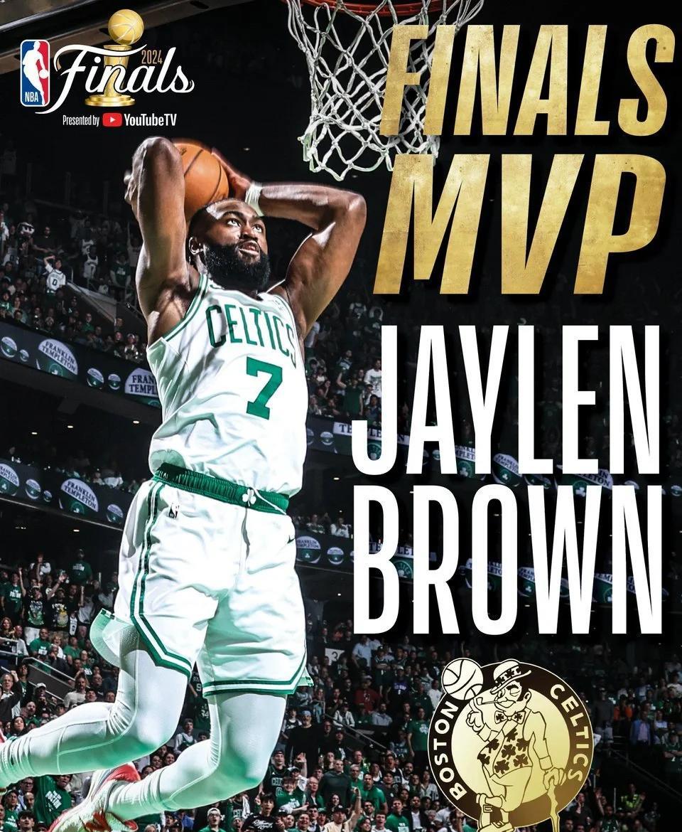 包含凯尔特人狂砍巴特勒分,迎来胜利迎来新赛季高光!的词条