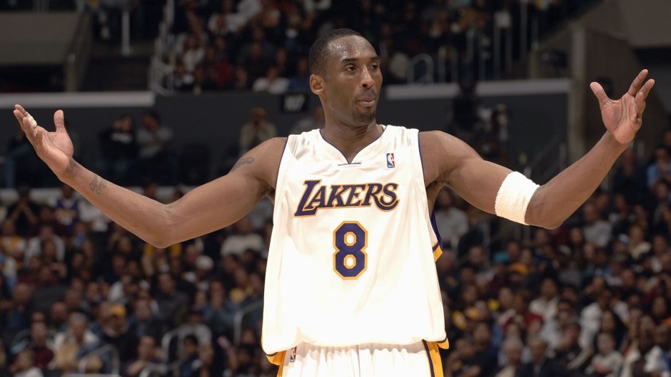 欧文官方公布新规,猛龙引发争议,全明星入选球迷热议!