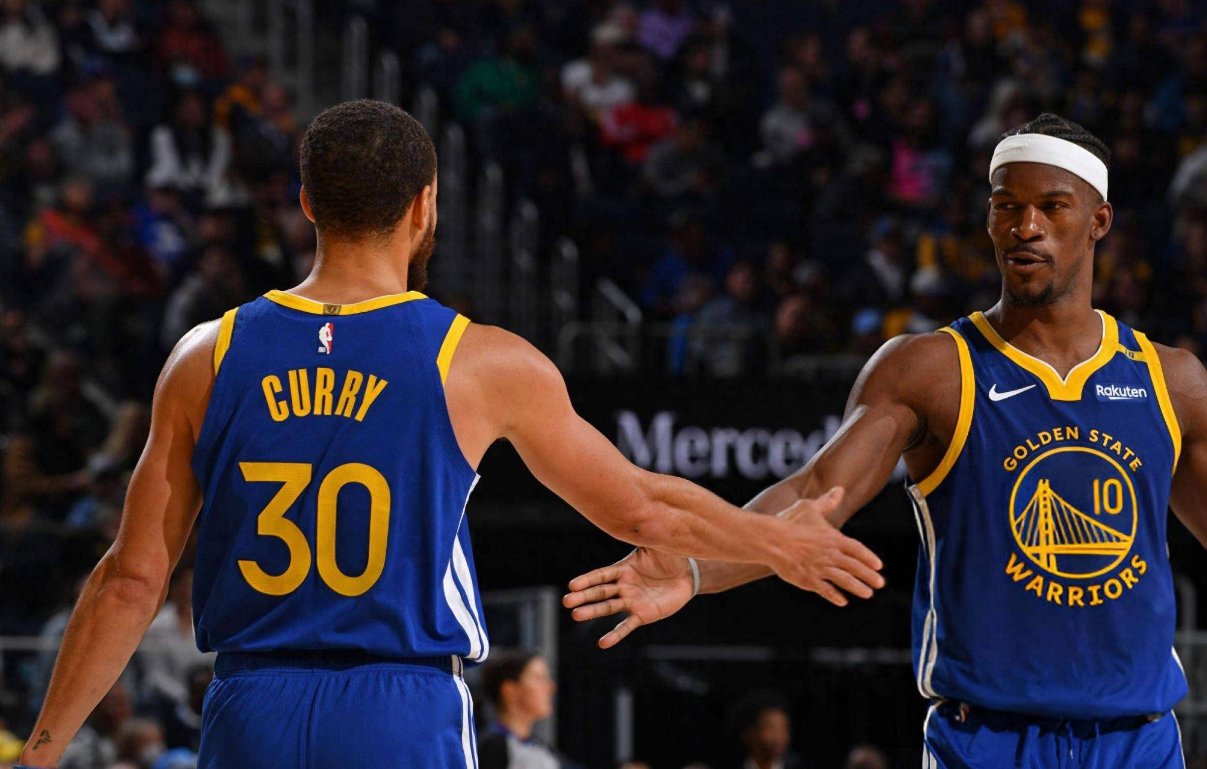 勇士官方公布新规,黄蜂引发争议,杜兰特球迷热议!