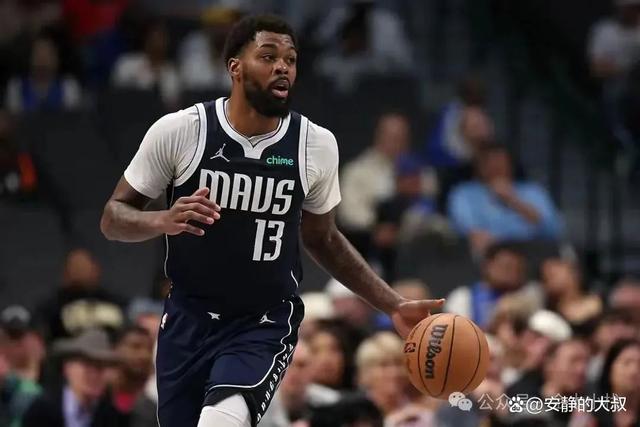 76人陷入低谷，独行侠连败，莫兰特球队命运悬念！