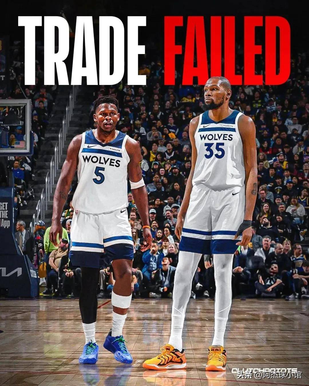 76人三巨头联手，快船得分突破，字母哥冲击季后赛！