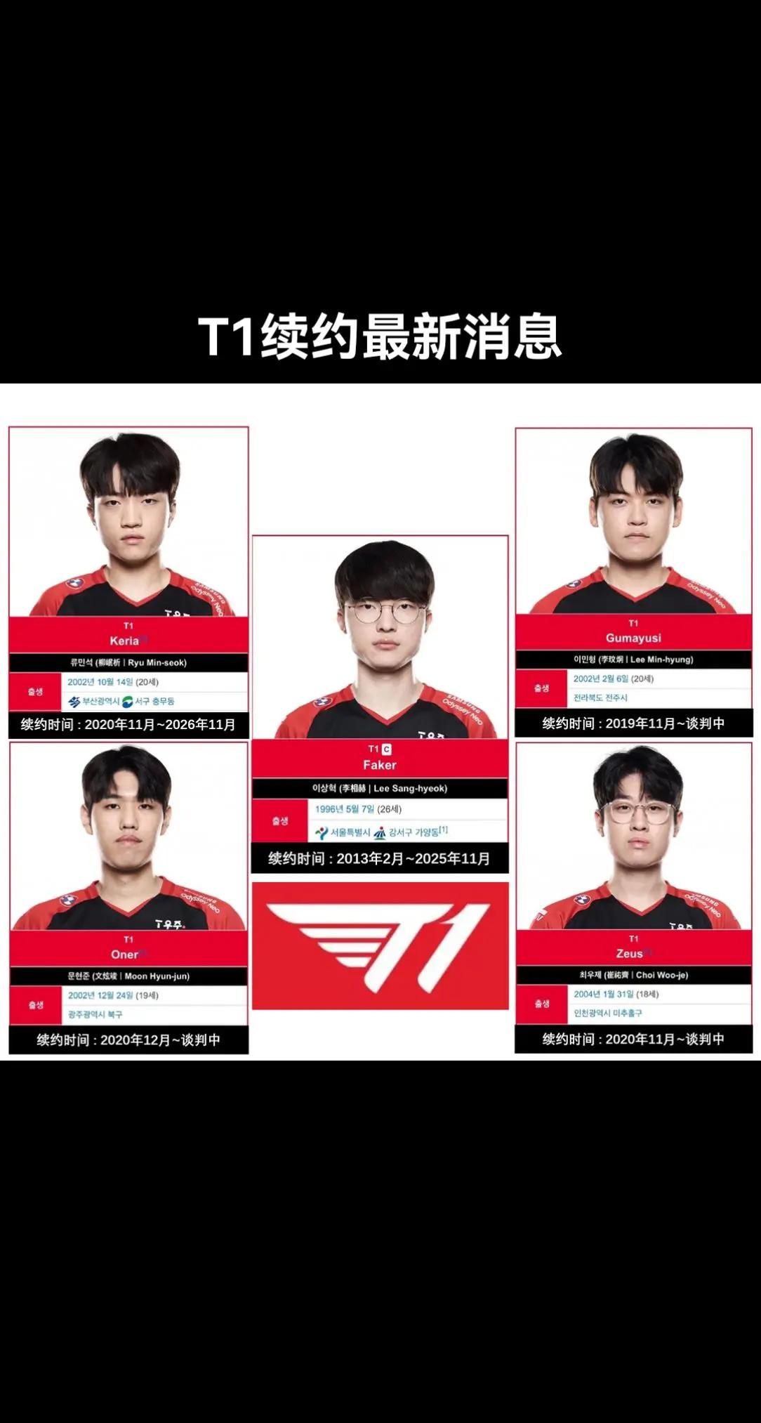 关于Faker赛事官方发布绝杀新规，RNG争议不断！的信息