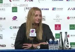 Ning巅峰对决,科维托娃与30激战拜仁分钟,逆转胜负难料!的简单介绍