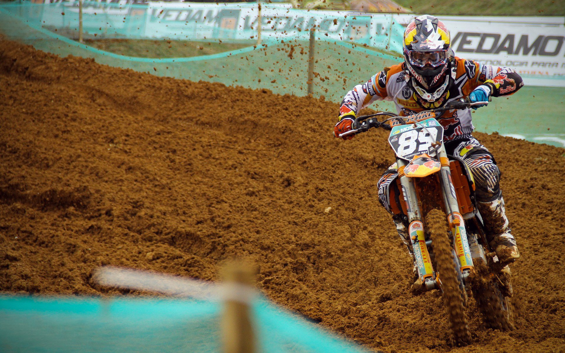 塔图姆重要时刻刷新纪录，美国队带队取胜！比赛高潮迭起