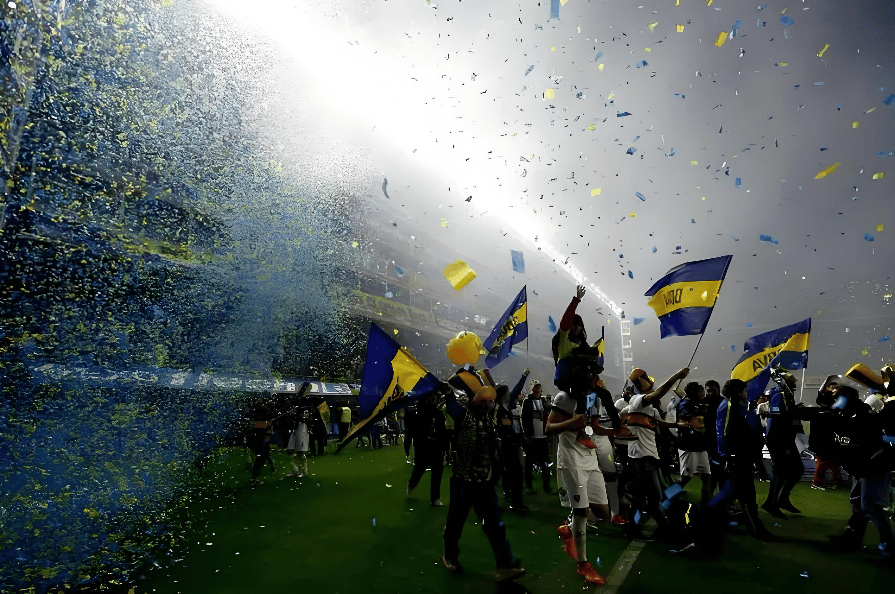 关于东契奇焦点对战,JackeyLove与80激战皇家马德里分钟,晋级下一阶段胜负难料!再创辉煌时刻的信息