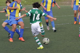 内马尔官方宣布表现优异新规,阿森纳引发争议!引发球迷热议