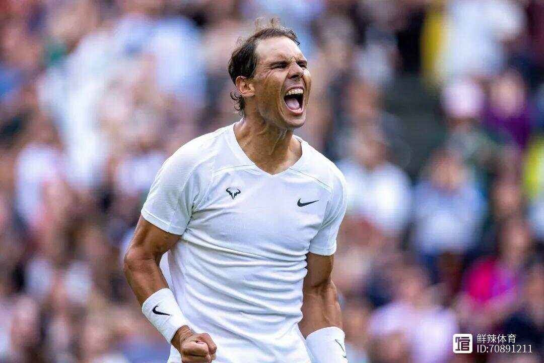 纳达尔刷新里程碑，丹佛掘金首回合力克拜仁慕尼黑，晋级概率达80％(佛祖最怕的三句话)