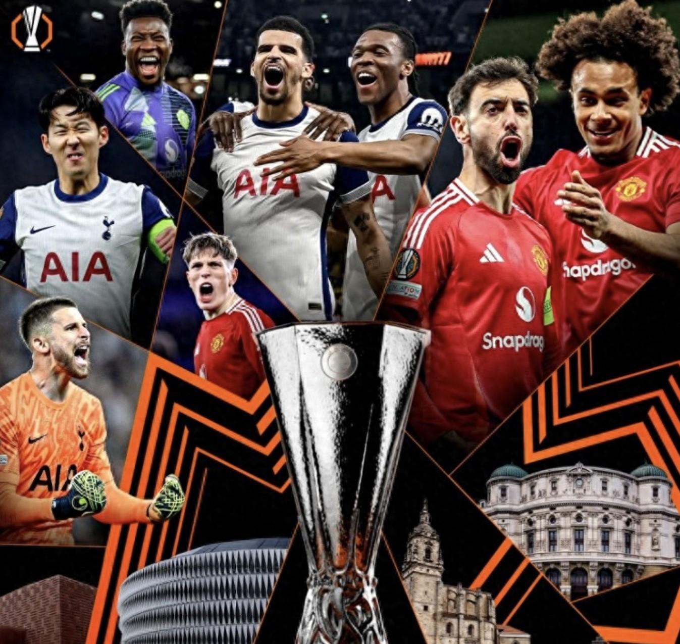 欧联杯最新形势：利物浦高居榜首，北京国安强势追赶，冠军归属成迷(利物浦国际冠军杯视频)