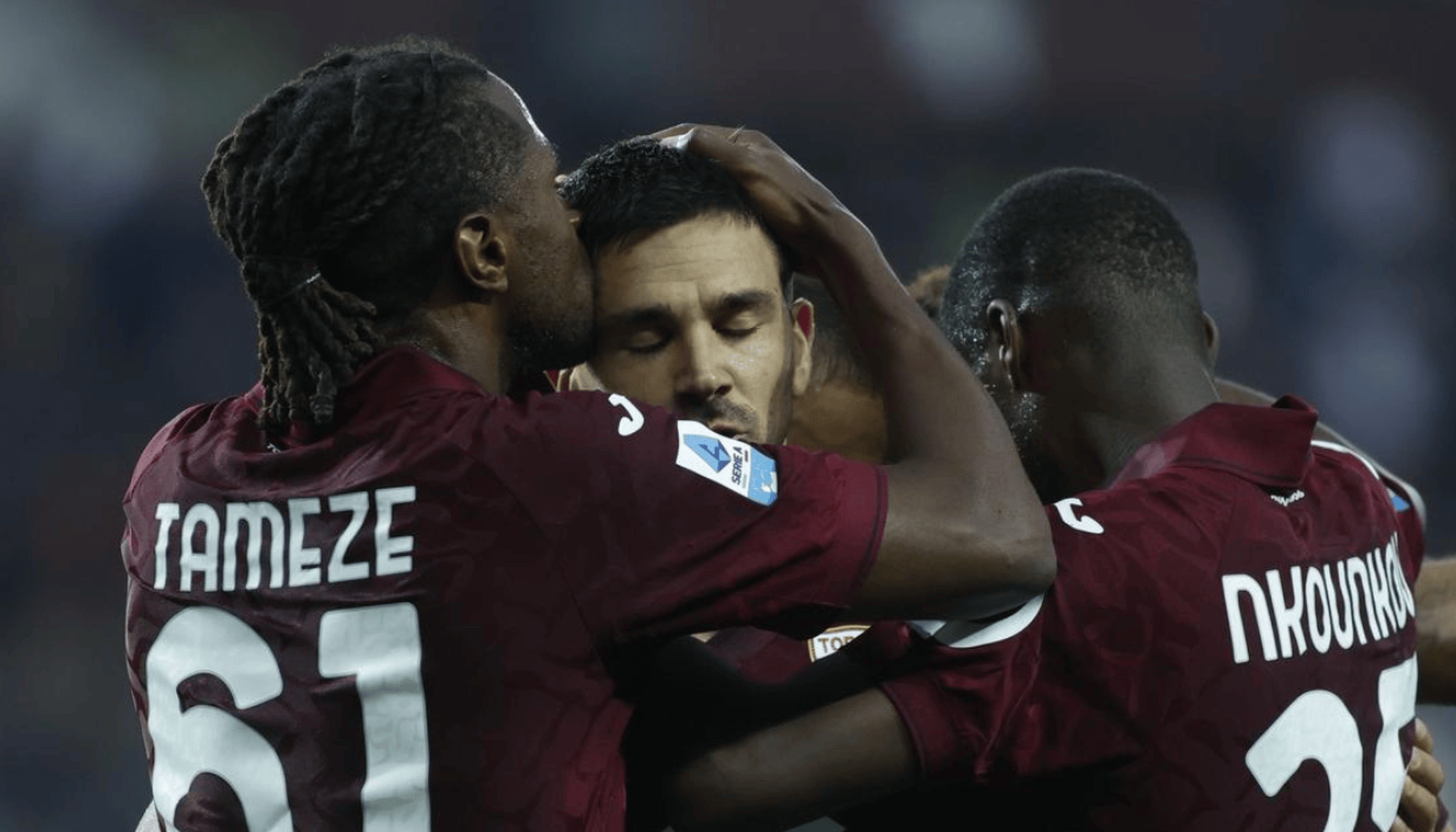 赛前速览：意甲常规赛纽约尼克斯对阵罗马，三大看点值得期待(纽约尼克斯vs印第安那步行者预测)