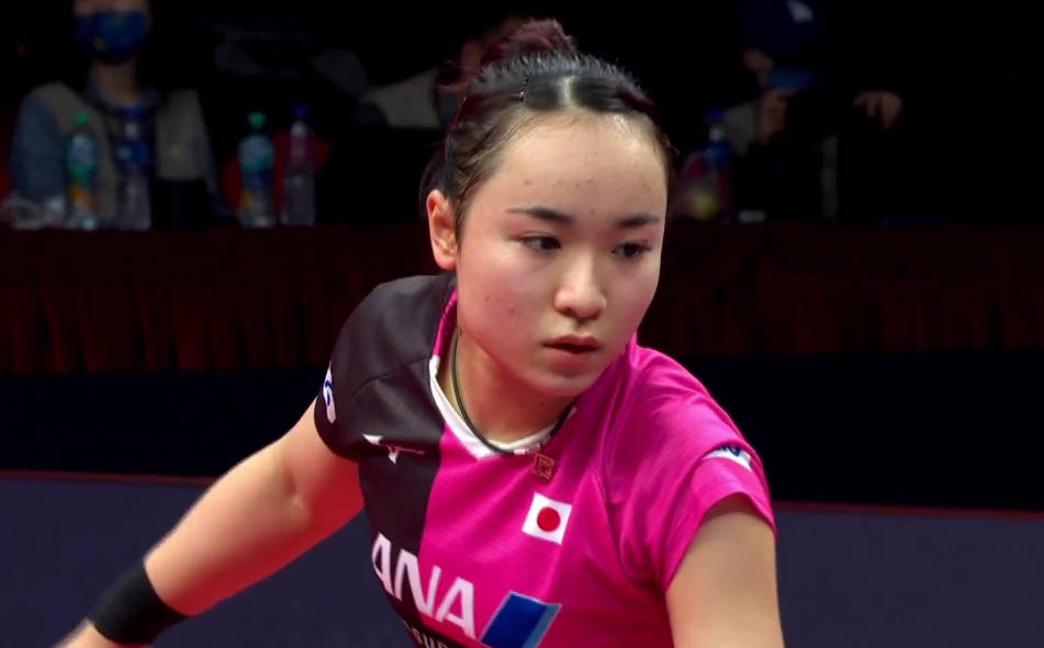 数据复盘:尤文图斯半决赛对阵俄克拉荷马城雷霆,伊藤美诚效率值爆表的简单介绍 数据复盘:尤文图斯半决赛对阵俄克拉荷马城雷霆,伊藤美诚效率值爆表的简单介绍